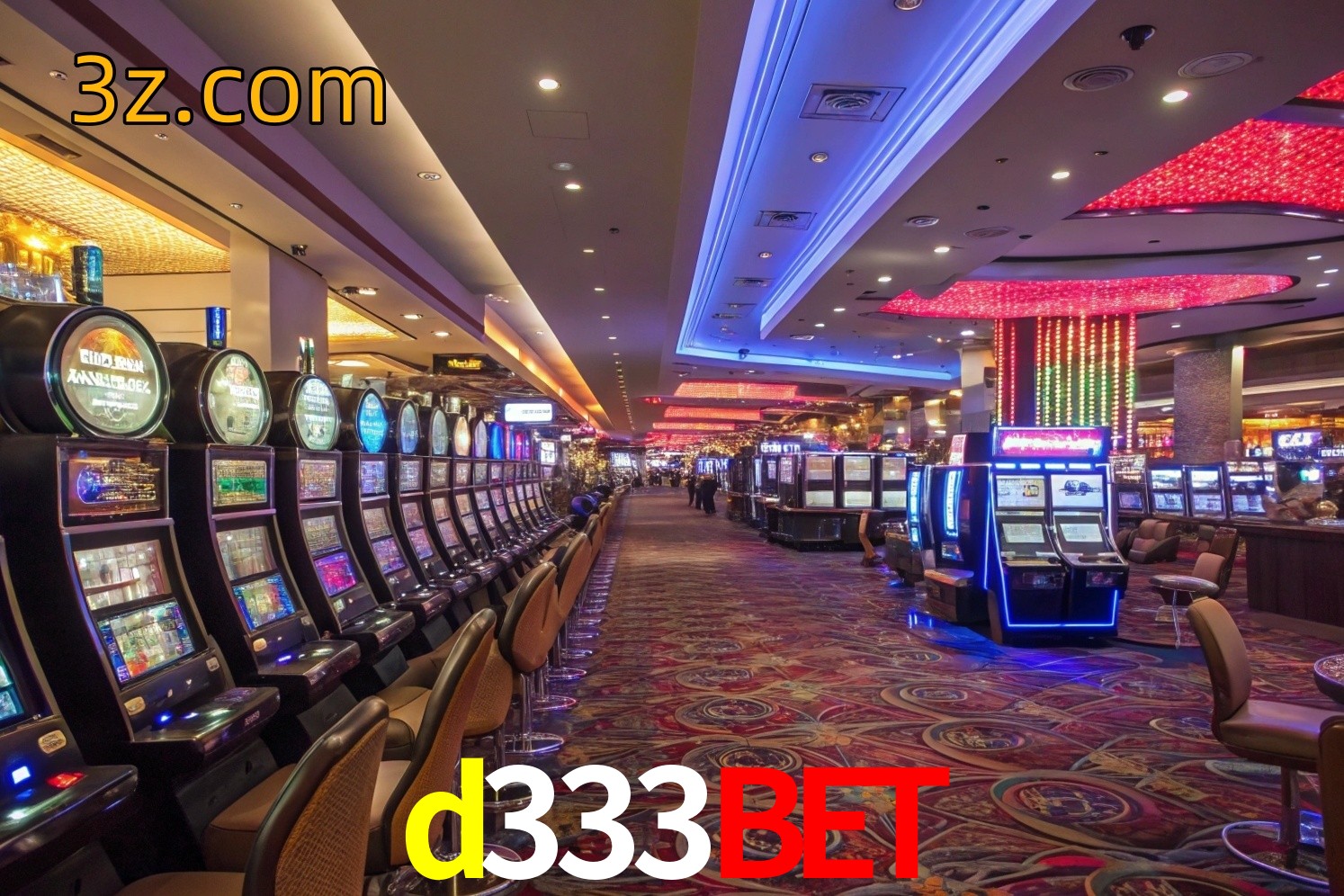  d333bet vip