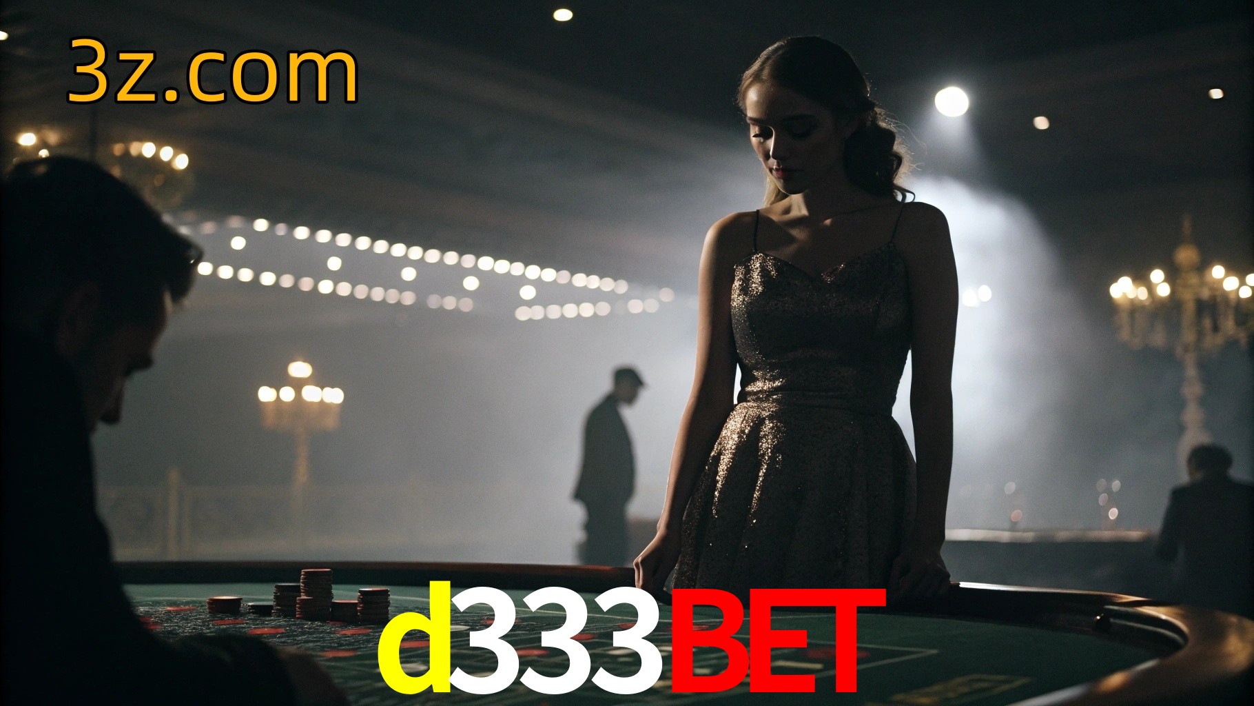 jogo d333bet