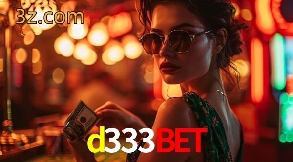 jogos d333bet
