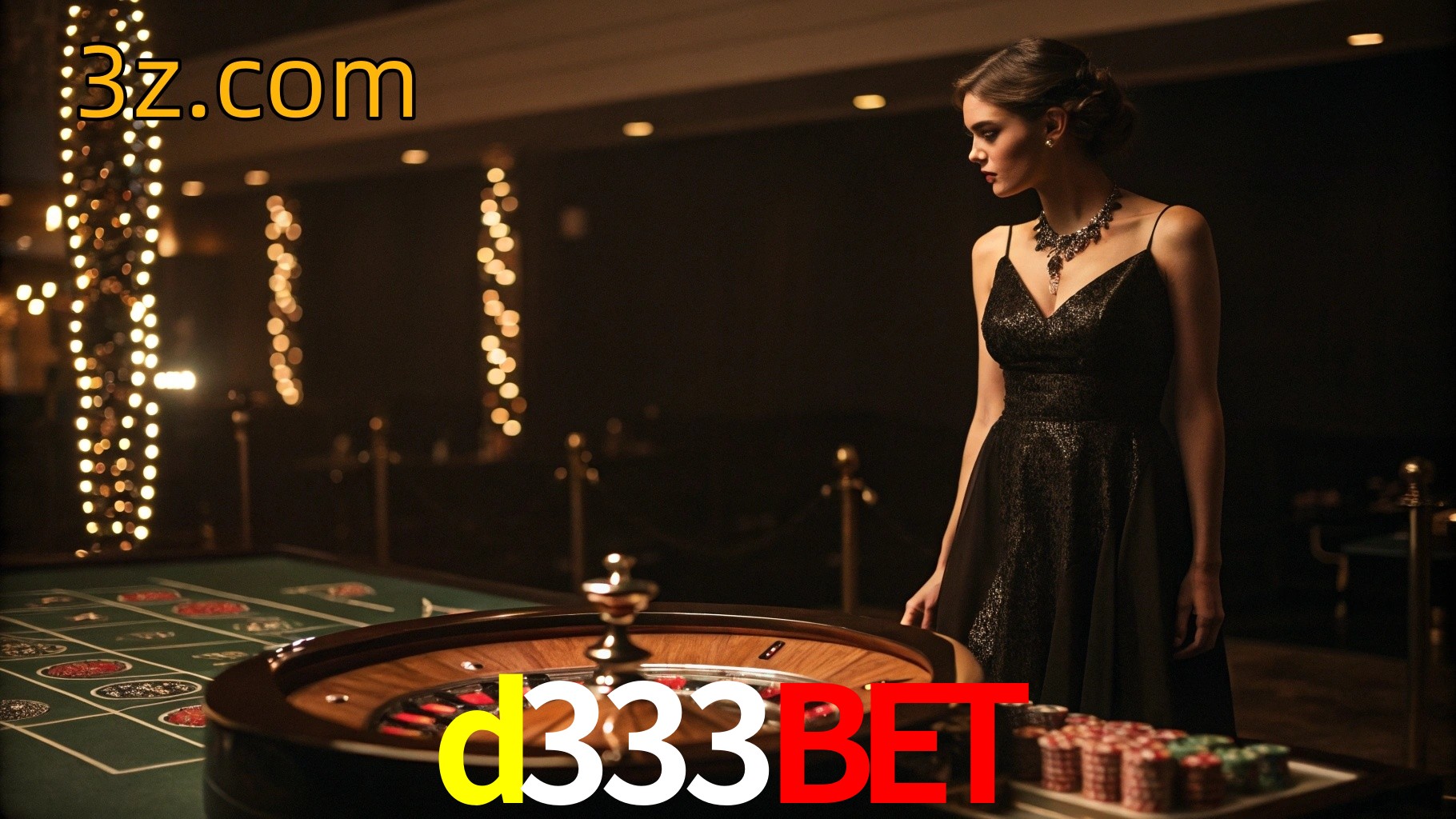  d333bet app