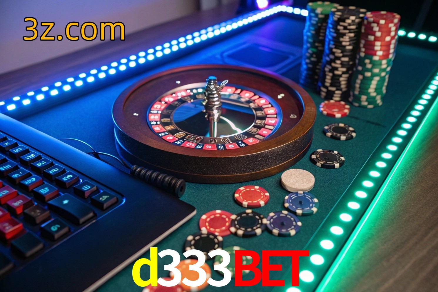  d333bet login
