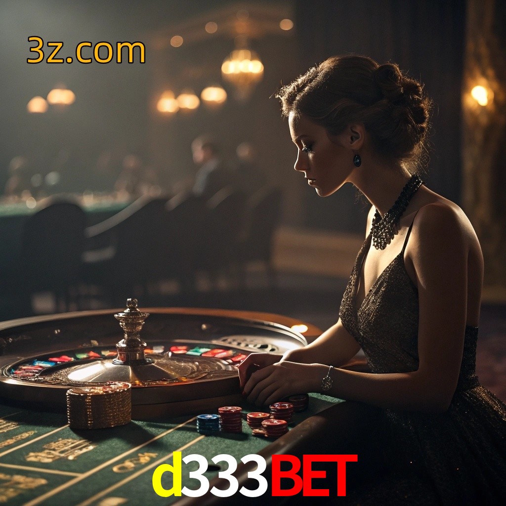 jogos d333bet