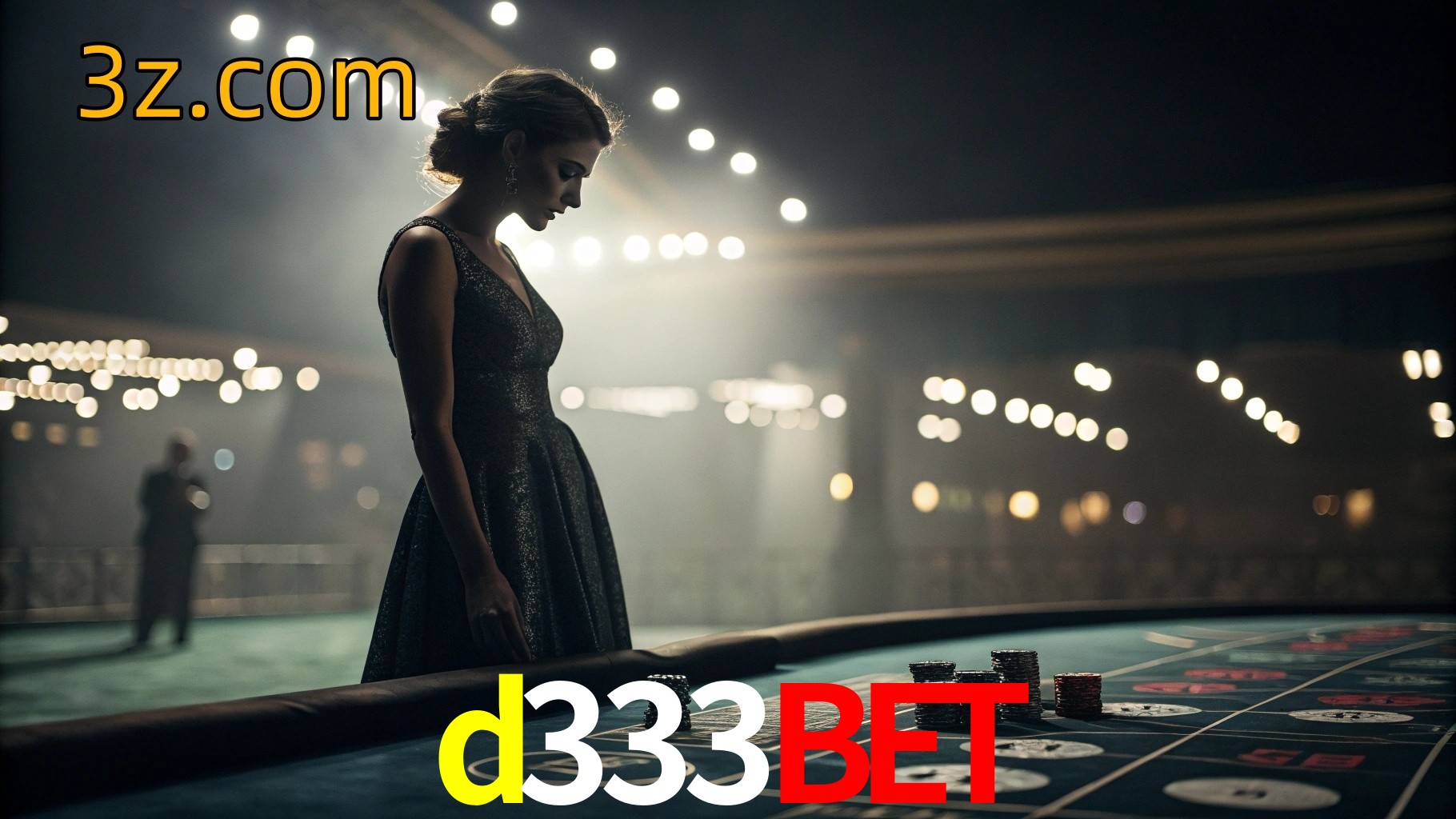 games d333bet