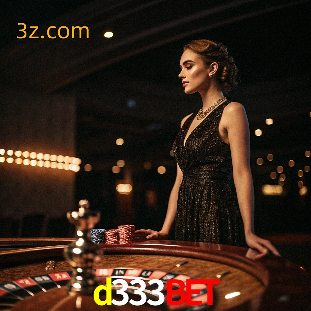 com d333bet