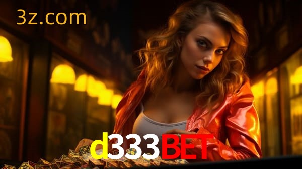 bet d333bet