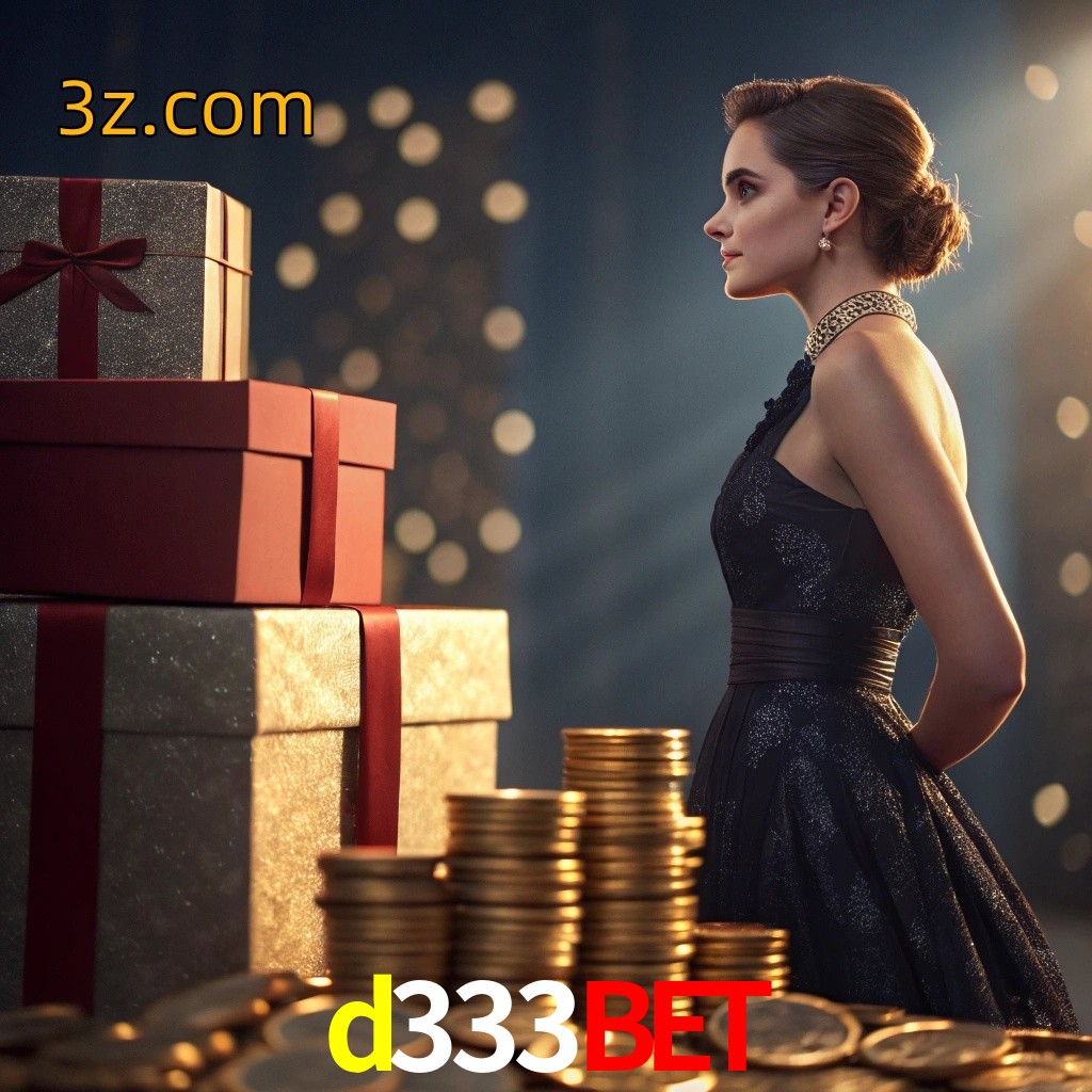  d333bet bet