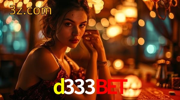  d333bet app