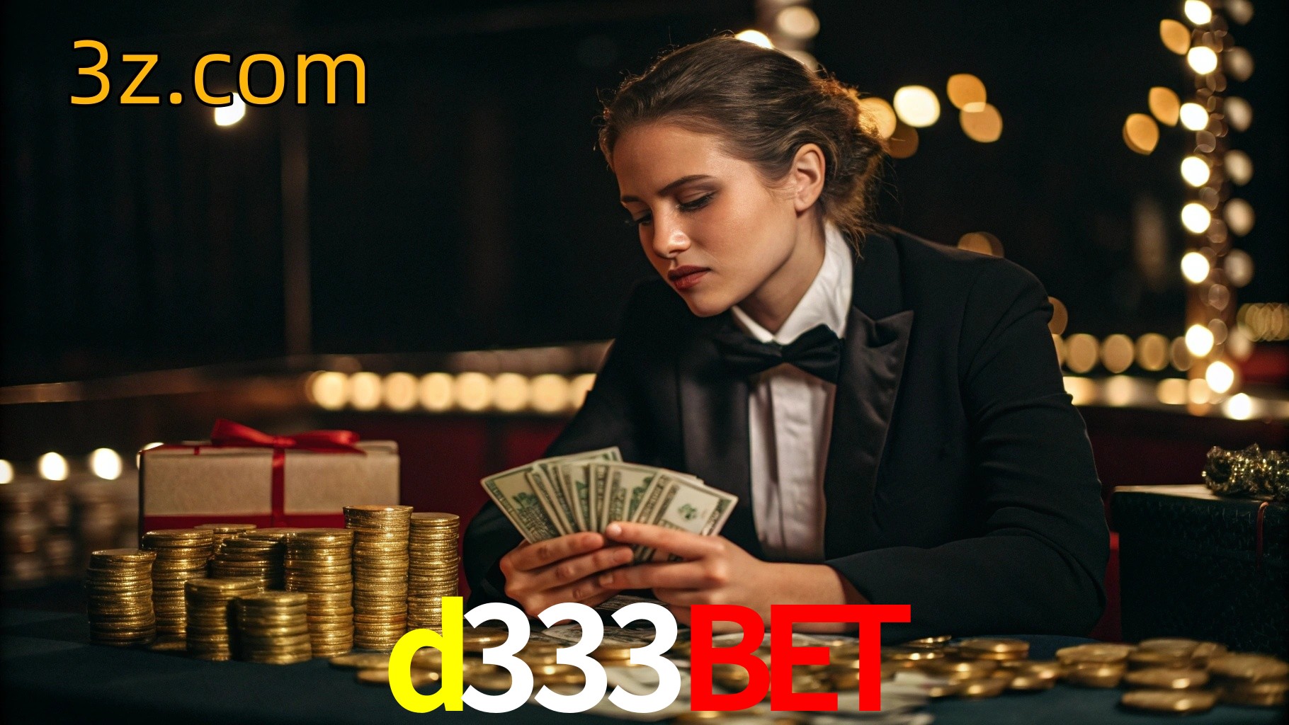 bet d333bet