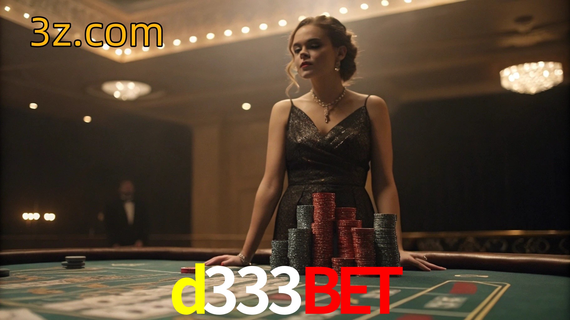 win d333bet